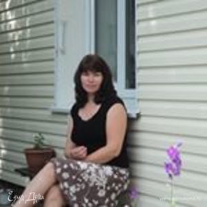 Фотография профиля