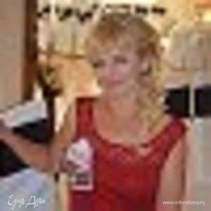 Фотография профиля