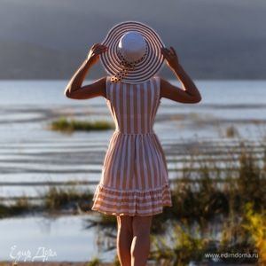 Фотография профиля