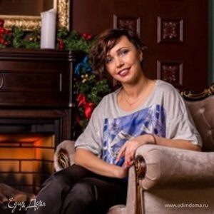 Фотография профиля