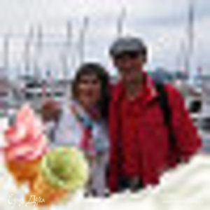 Фотография профиля