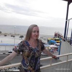 Фотография профиля