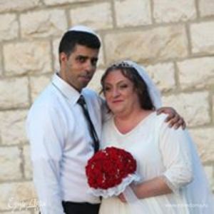 Фотография профиля