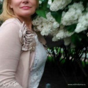 Фотография профиля