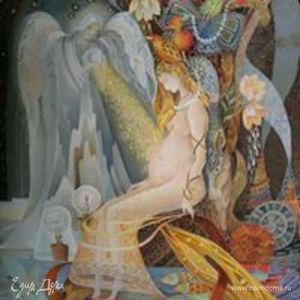 Фотография профиля