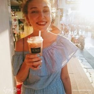 Фотография профиля