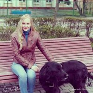 Фотография профиля