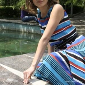 Фотография профиля