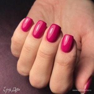 Фотография профиля