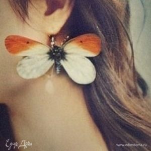 Фотография профиля