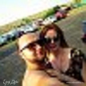 Фотография профиля