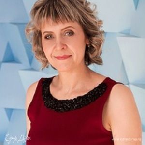 Фотография профиля