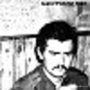 Фотография профиля