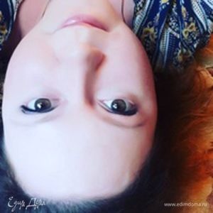 Фотография профиля