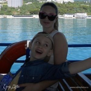 Фотография профиля