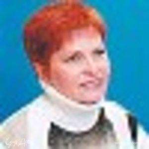 Фотография профиля