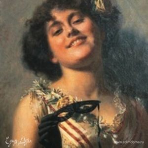 Фотография профиля