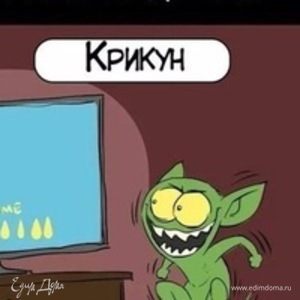 Фотография профиля