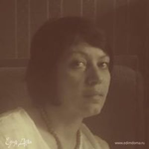 Фотография профиля