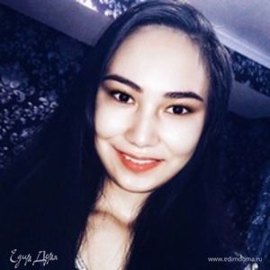 Фотография профиля