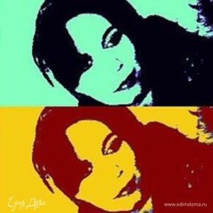 Фотография профиля