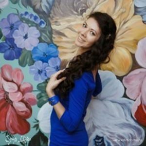 Фотография профиля