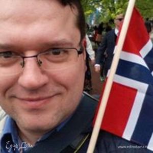 Фотография профиля