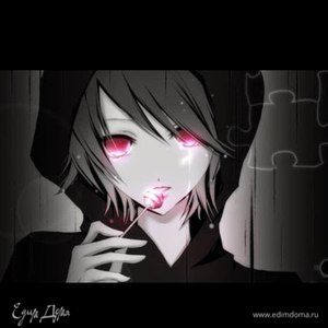 Фотография профиля