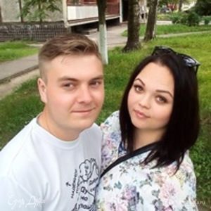 Фотография профиля