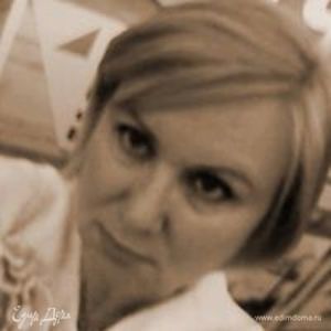 Фотография профиля