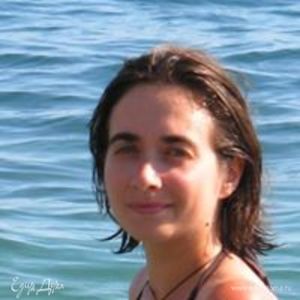 Фотография профиля