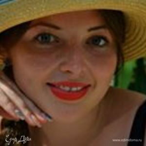 Фотография профиля