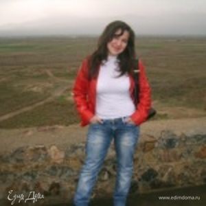 Фотография профиля