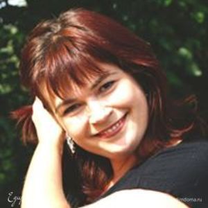 Фотография профиля