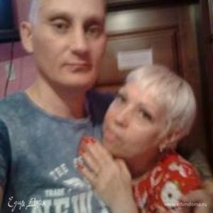 Фотография профиля