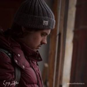 Фотография профиля