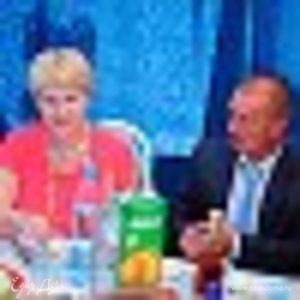 Фотография профиля