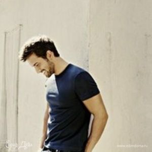 Фотография профиля