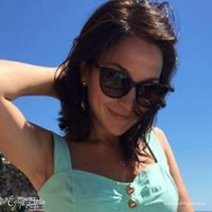 Фотография профиля