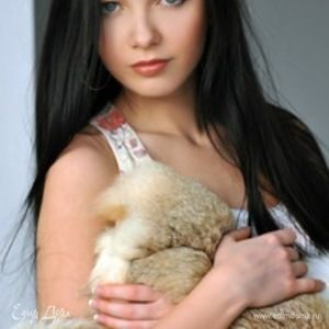 Фотография профиля