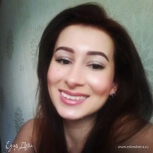 Фотография профиля