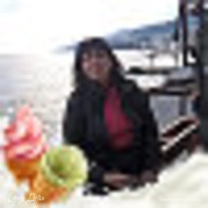 Фотография профиля