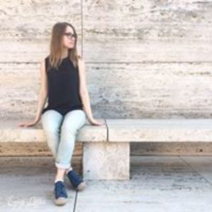 Фотография профиля