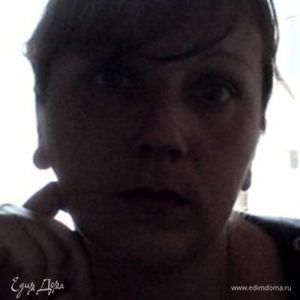 Фотография профиля