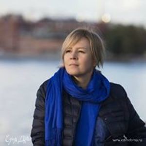 Фотография профиля