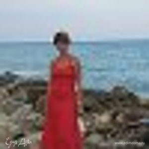 Фотография профиля