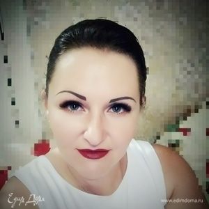 Фотография профиля