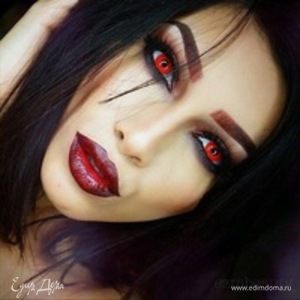 Фотография профиля