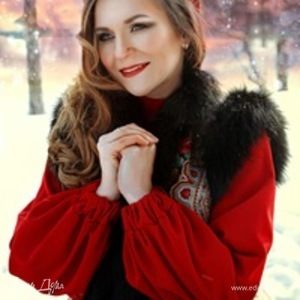 Фотография профиля