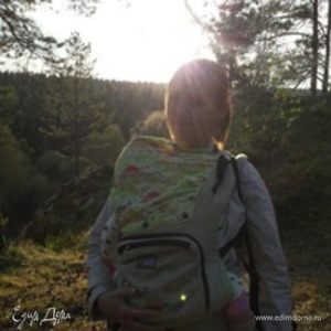 Фотография профиля